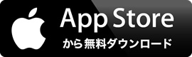 AppStore