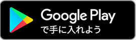 GooglePlay